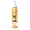 Après-shampoing multifonctionnel 10 en 1 L'Oréal Paris Elseve Magic Power of Oils, 150 ml