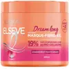 L'Oréal Paris Elseve Dream Long Masque-Fibres XXL 400ml