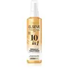 Elseve 10 in 1 Extraordinary Oil (Miracle Treatment) 150 ml