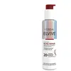 Accessoires cheveux L'oréal  Elvive Bond Repair Serum Protege Y Suaviza