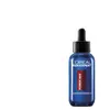 Men Expert Power Age sérum hyaluronique anti-âge 30 ml