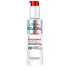 L'Oréal Paris Elvital Bond Repair Leave-In Serum Sérum cheveux 1000 ml