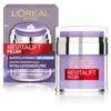 L’Oréal Paris - Revitalift FILLER GEL CREAM Soin visage 50 ml unisex