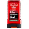 L'Oréal Men Expert Ultimate Vitality Gel douche 1000 ml