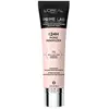 L'Oréal Paris Prime Lab Base de Teint 24h Pore Minimizer 30ml