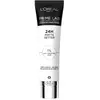 L'Oréal Paris Prime Lab Base de Teint 24h Matte Setter 30ml
