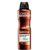 L'Oréal Paris Men Expert BarberClub Déodorant Bodyspray Protection 48h...
