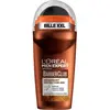 Men Expert BarberClub Déodorant Bille Protection 48h - L'Oréal Paris