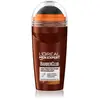 L'Oréal Men Expert Barber Club Déodorant Parfum bois de cèdre 50 ml