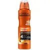 L'Oréal Men Expert Thermic Resist Déodorant Spray 150 ml