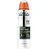 L'Oréal Men Expert Shirt Protect Déodorant Spray Anti-traces 150ml