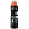 L'Oréal Men Expert Carbon Protect Déodorant Spray 5en1 150ml