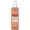 L'Oréal París Revitalift Vitamine C + Acide Salicique mousse nettoyante 150 ml