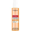 L'Oréal Paris Revitalift Clinical Nettoyant Vitamine C, Pores, Grain d...