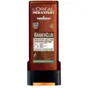 L'Oréal París Gel Douche Hydratant L'Oreal Make Up Men Expert Barber Club Nettoyant (400 ml)
