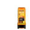 L'Oréal París Men Expert gel douche hydra énergétique 400 ml