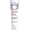 L'Oréal Paris ELVIVE BLOND REPAIR Conditionneur pour cheveux 150 ml