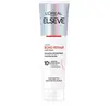 L’Oréal Paris Elseve Bond Repair baume régénérant pour fortifier les cheveux 150 ml
