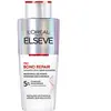 L'Oréal Paris Elsève Pro Bond Repair Shampoing 200ml