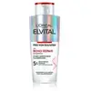 L'Oréal Paris Elvital Bond Repair Shampooing