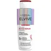 L'Oréal Paris - Shampoing Fortifiant Elvive Bond Repair 200 ml - 200 ml