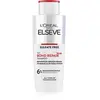L Oréal Paris Elseve Bond Repair shampoing régénérant pour cheveux abî...
