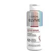 Shampooings L'oréal  Pré-Shampooing Régénerant  Elvive Bond Repair 200ml