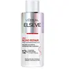 L'Oréal Paris Elsève Pro Bond Repair Pré-Shampoing SOS 200ml