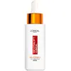 L´oreal Sérum Contour Des Yeux Revitalift Clinical 12% Vitamine C Pure...