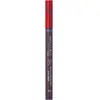 L'Oréal Paris Infaillible Grip 36h Micro-Fine liner - Violet