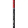 L'Oréal Paris Infaillible Grip 36H Micro-Fine Liner 0,4g