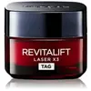 Crème de jour anti-âge avancée Revitalift Laser X3 de L'Oréal - 50 ml