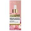 L'Oreal Paris Dermo Expertise Age Perfect Golden Age sérum-huile ton rose 30 ml