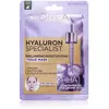 L’Oréal Paris Hyaluron Specialist masque tissu 28 g