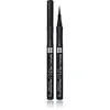 L´oreal L'Oréal Paris Infaillible 27h Grip Precision Felt Liner Eye-liner 1 art.