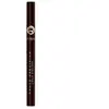 LOréal Paris Haute Precision Liner Bordeaux Cashmere