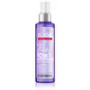 L Oréal Paris Elseve Color-Vive Purple spray sans rinçage pour tous ty...
