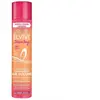 L'Oréal París Elvive Dream Long champú seco air volume 200 ml