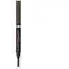 L'Oréal Paris Infaillible Brows 24h Crayon à Sourcils N°1 Black 1ml