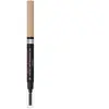 L'Oréal Paris Infaillible Brows 24h Crayon à Sourcils N°7 Blonde 1ml