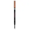 L’Oréal Paris - Infaillible Crayon à sourcils 1 ml Marron clair female