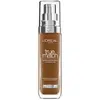 L'Oréal Paris True Match Fond de teint 1000 ml