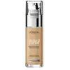 L’Oréal Paris - Accord Parfait Fond de teint 30 ml Blanc unisex