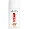L Oréal Paris - Revitalift clinical Crème visage 50 ml unisex