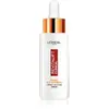 L’Oréal Paris - Revitalift Vitamin C Serum Sérum de la vitamine C 30 ml unisex