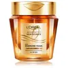LOréal Paris MASQUES