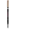 L’Oréal Paris Infaillible Brows crayon pour sourcils teinte 7.0 Blonde 1 g