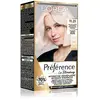 L’Oréal Paris Préférence Le Blonding coloration cheveux pour éclaircir...