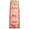 L'Oréal París Elvive Dream Long super après-shampooing 500 ml