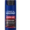 L'Oréal L'oréal Paris - Power Age Soin Revitalisant Acide Hyaluronique Homme 100 Ml